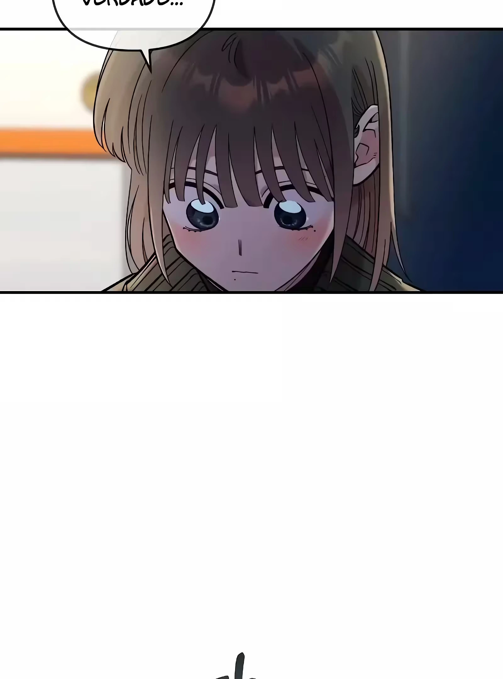Página 81