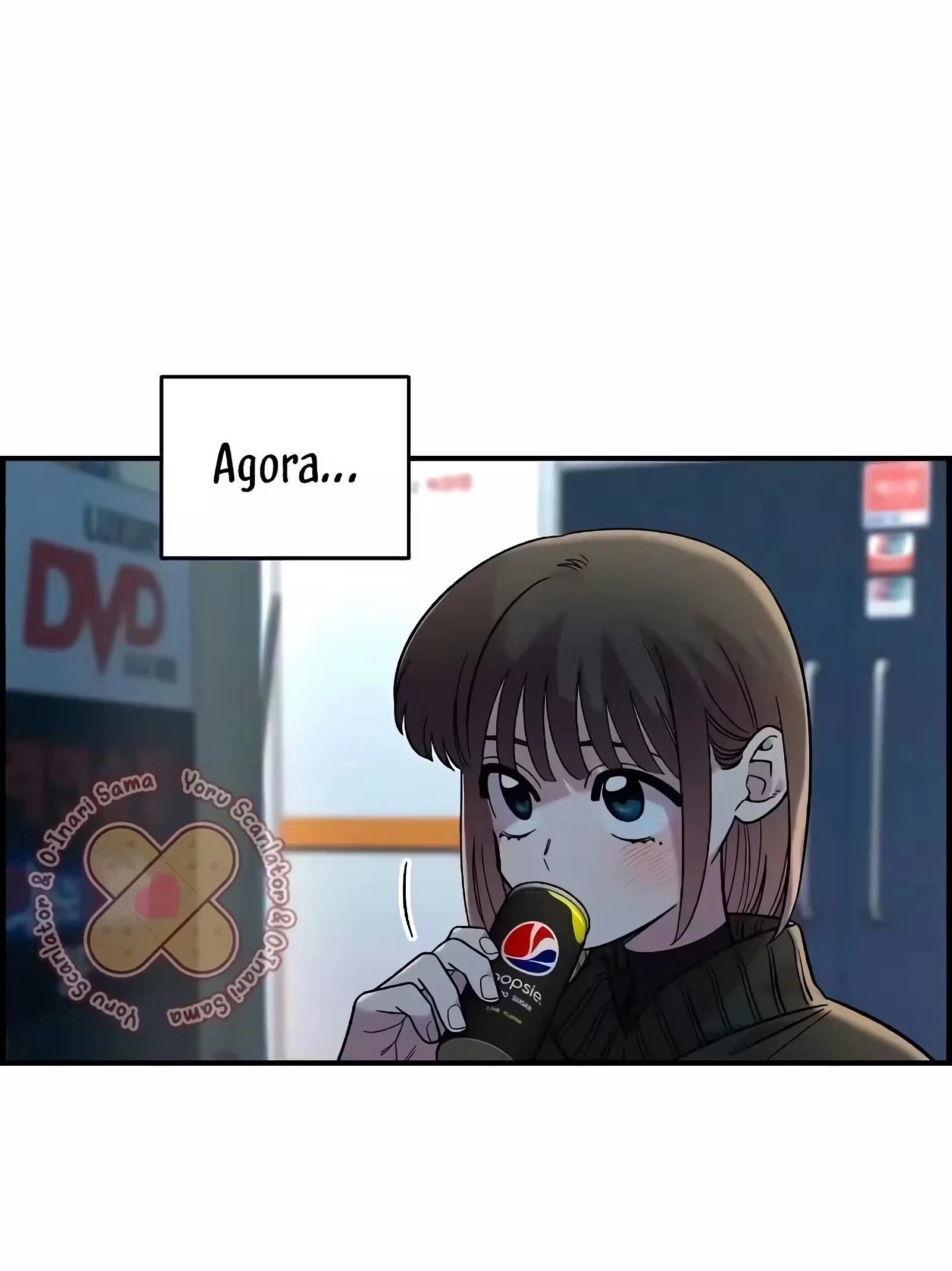 Página 83