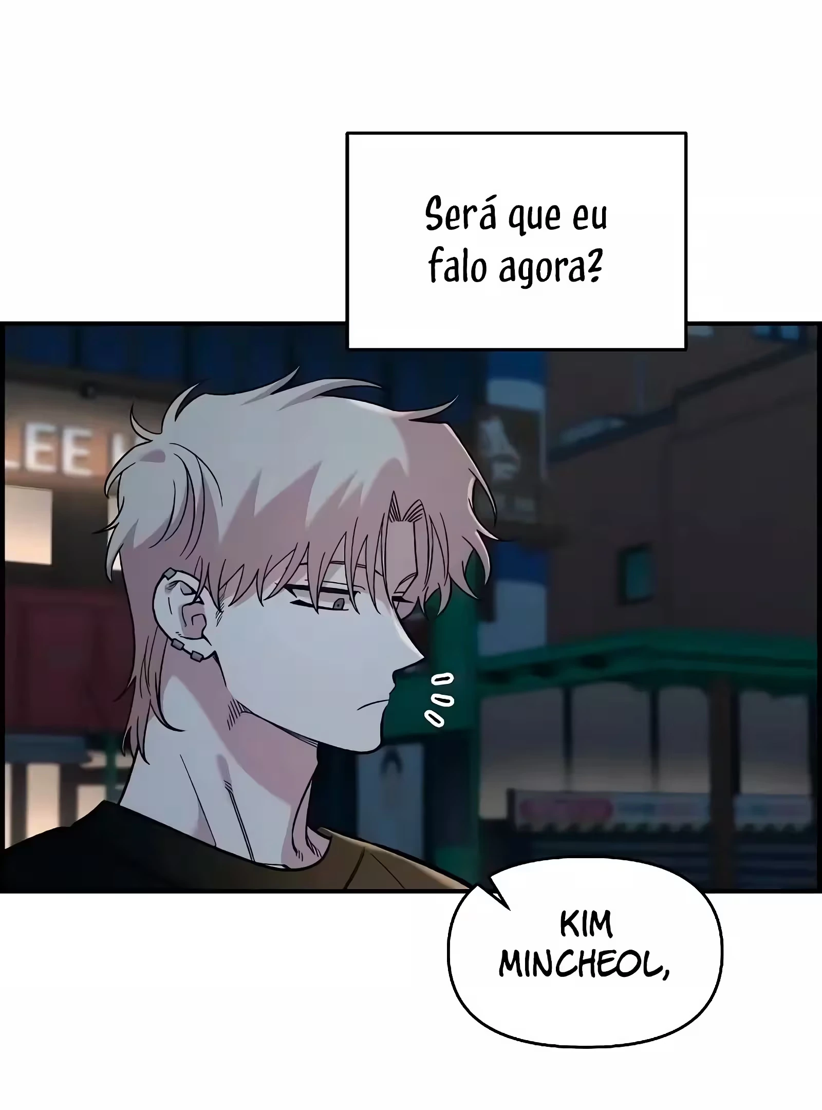 Página 84