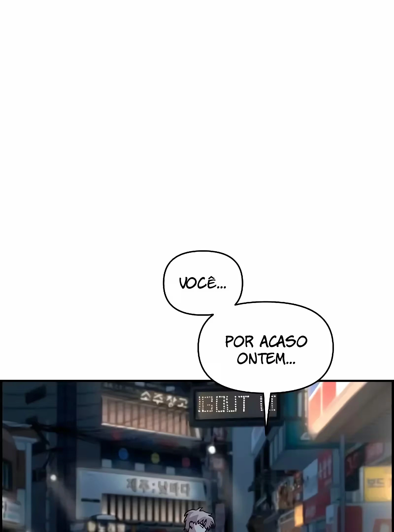 Página 85