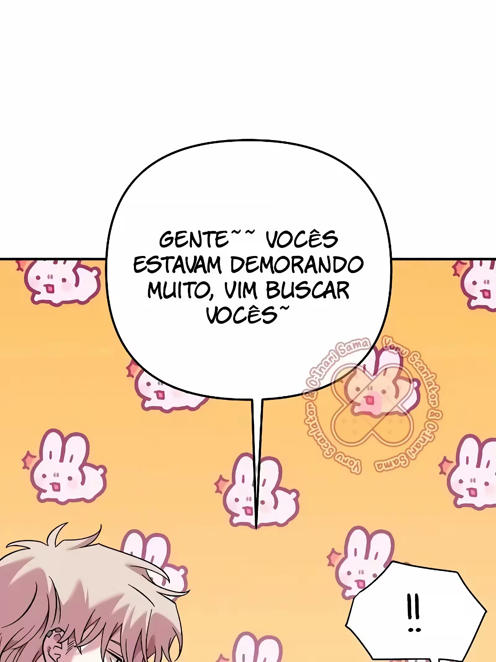 Página 89
