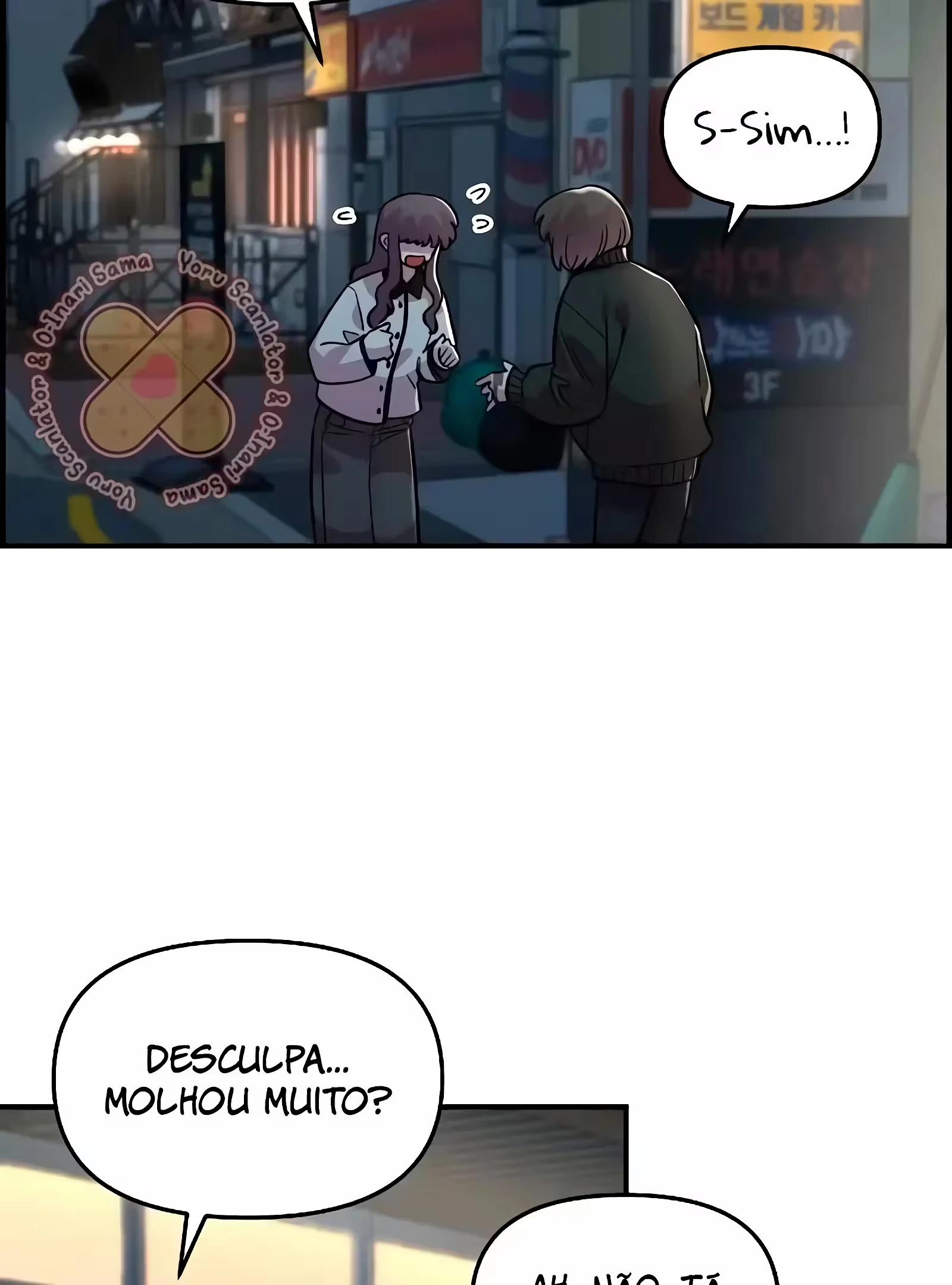Página 93