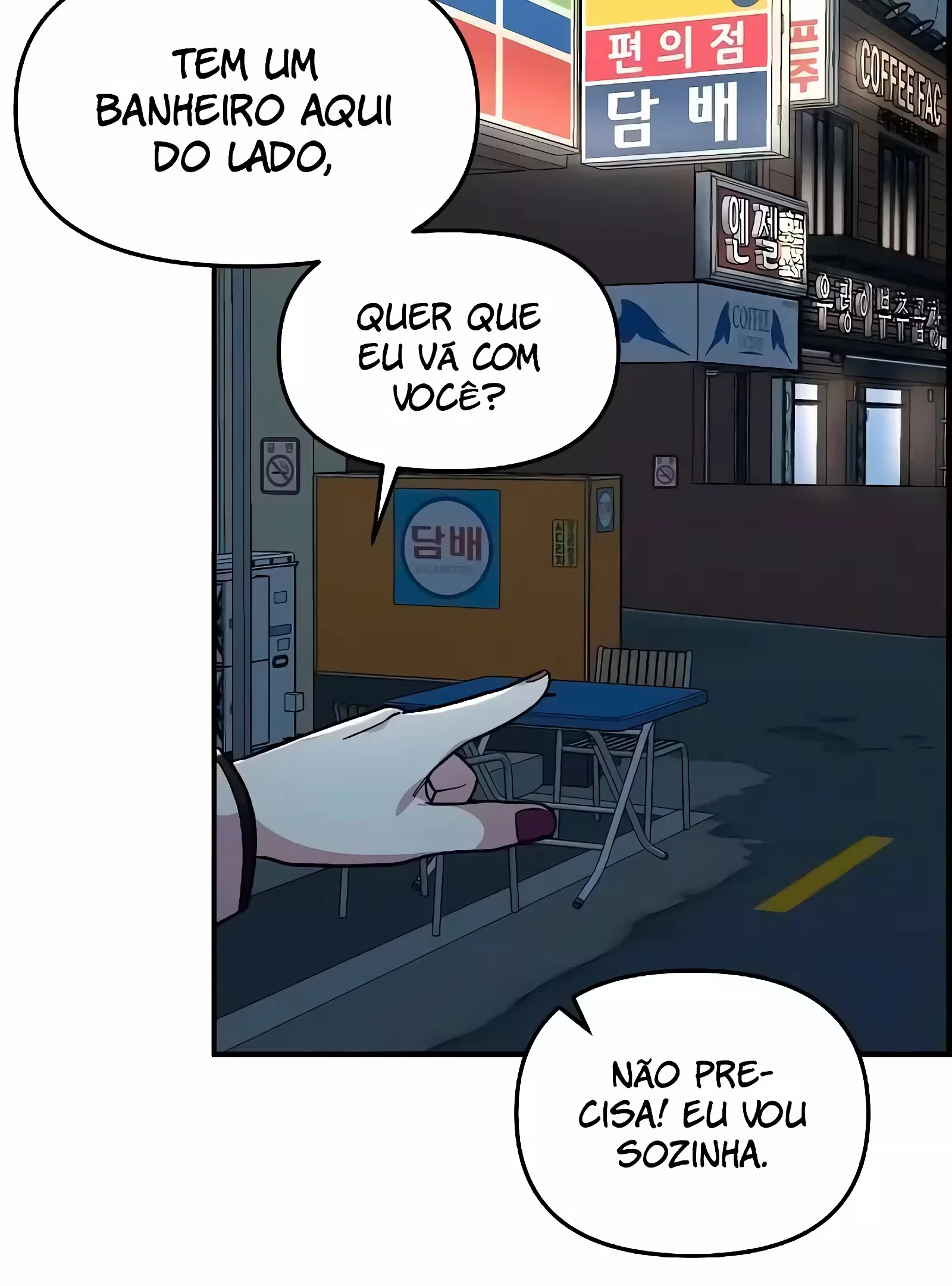Página 95