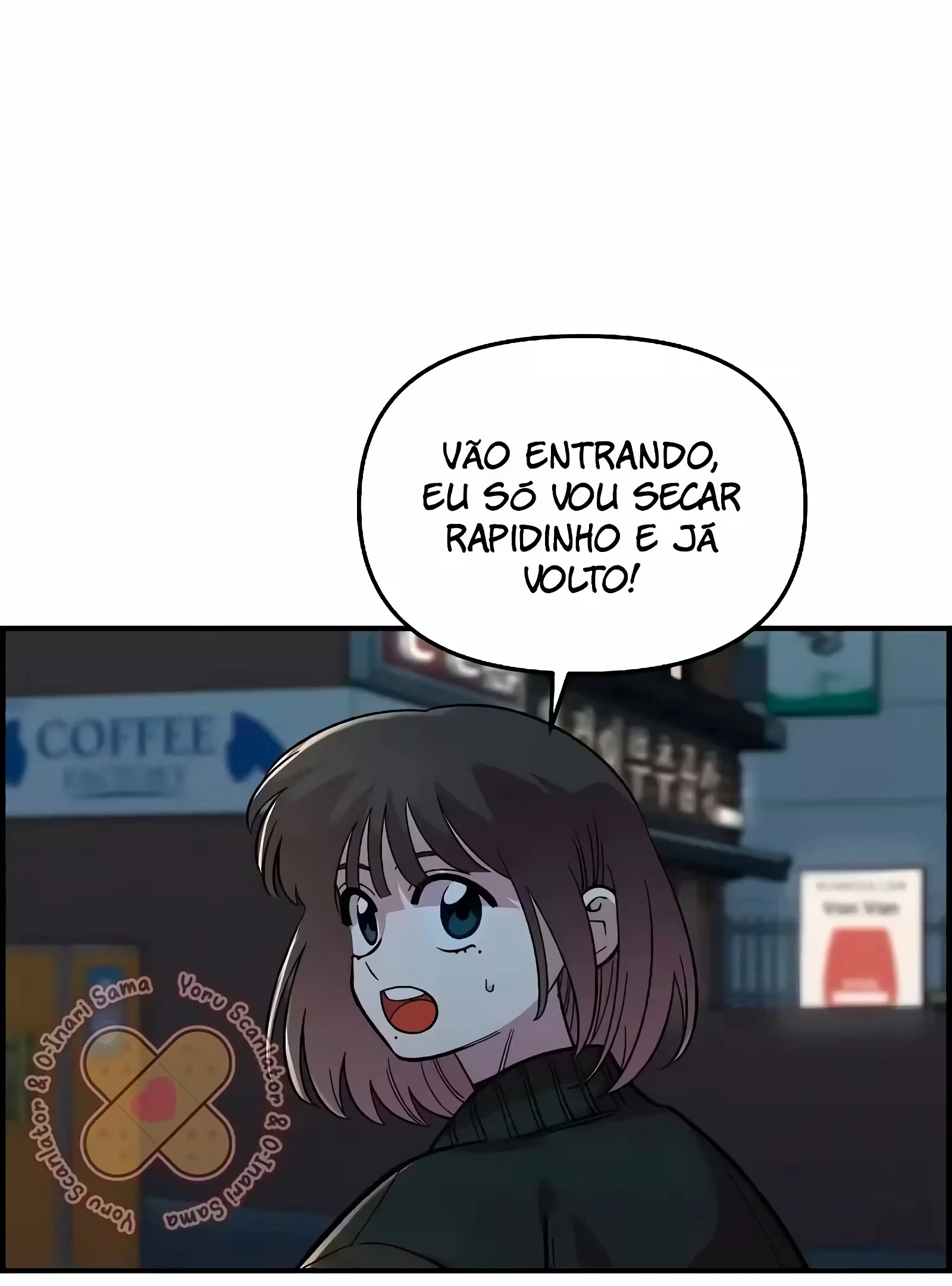 Página 96