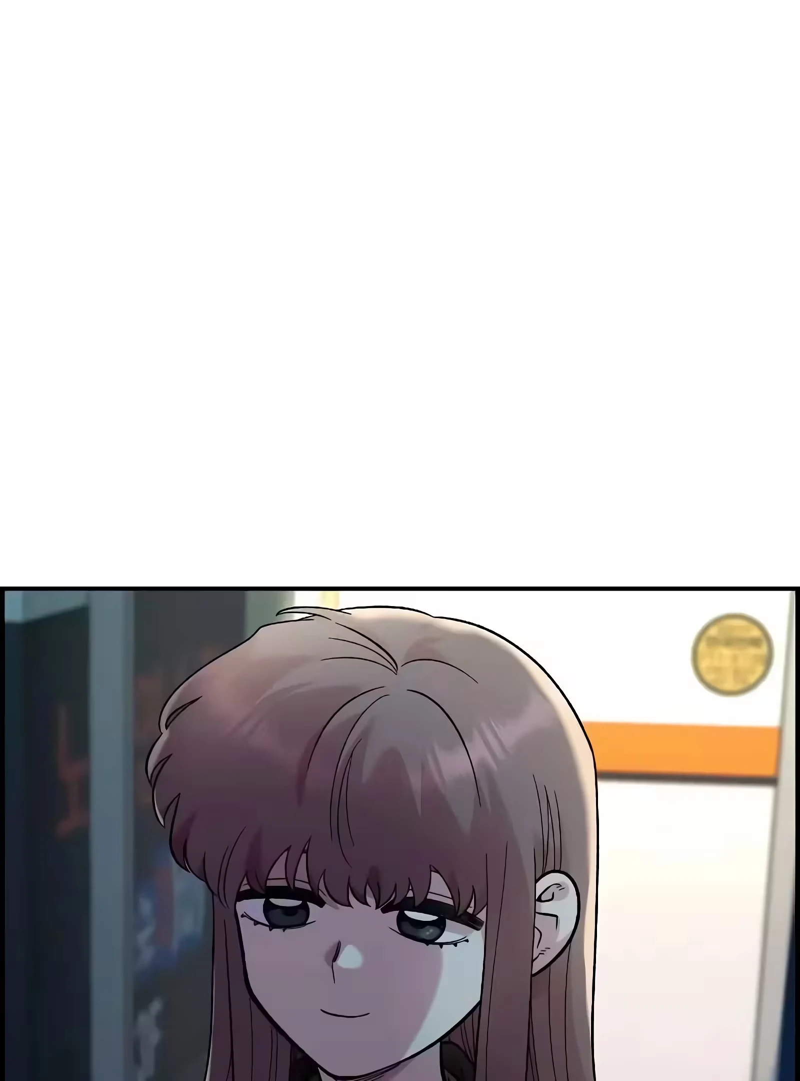 Página 101