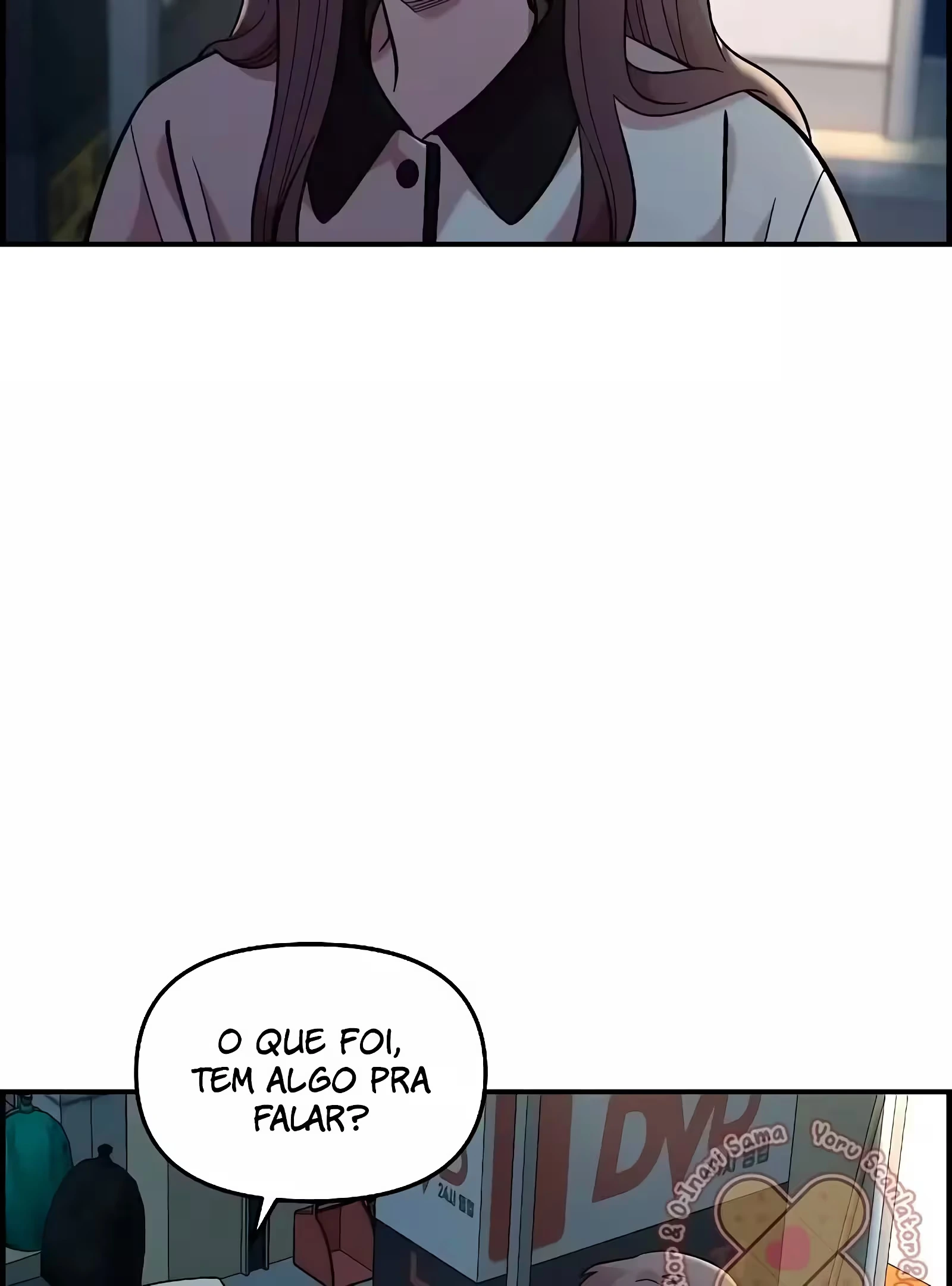 Página 102