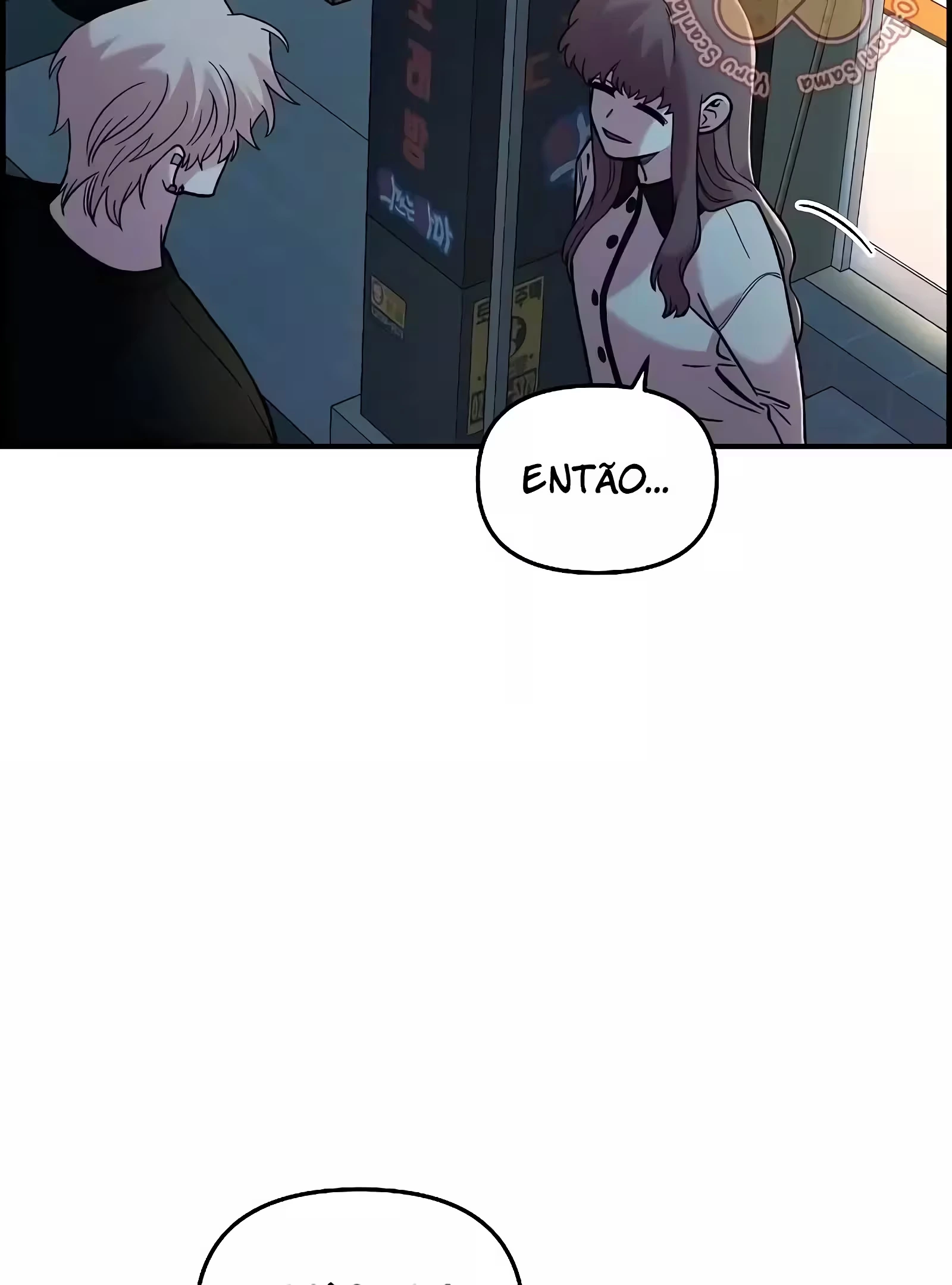 Página 103