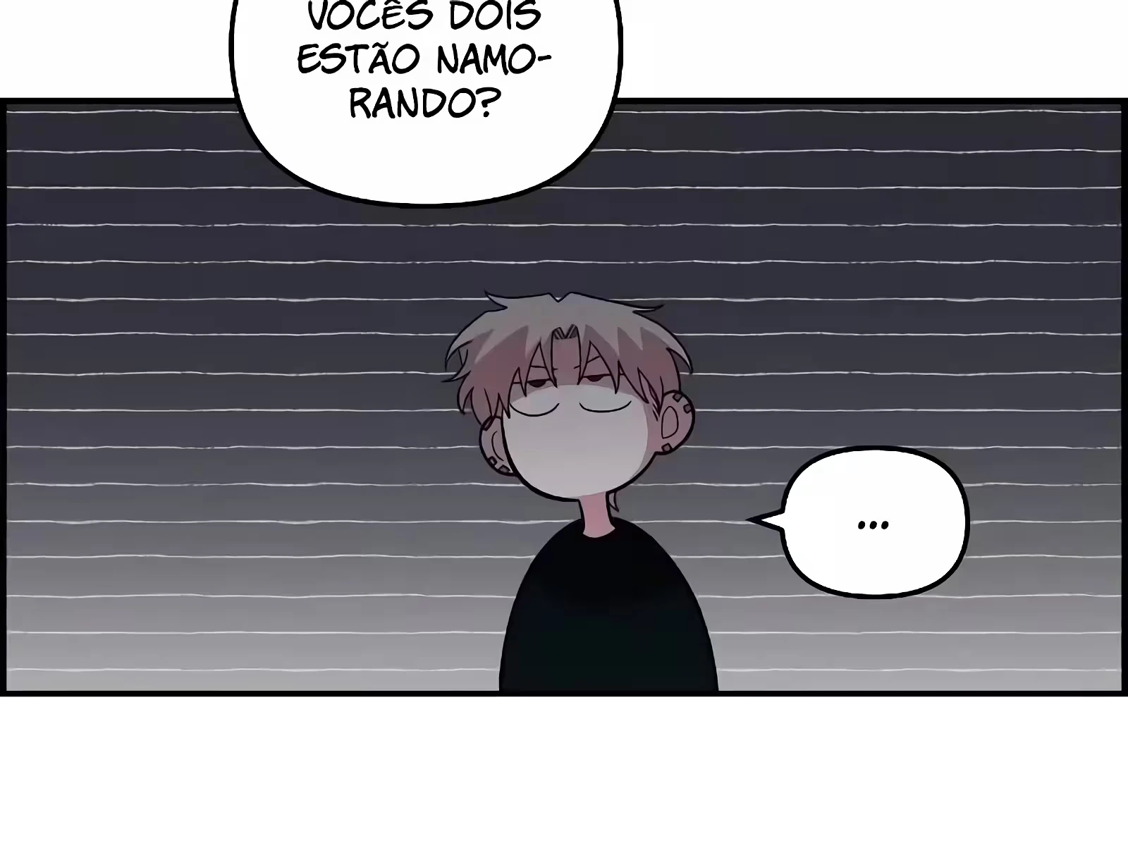 Página 104
