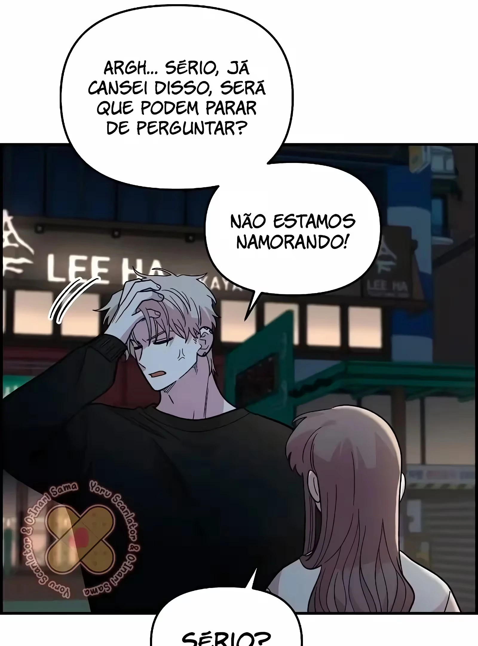 Página 106