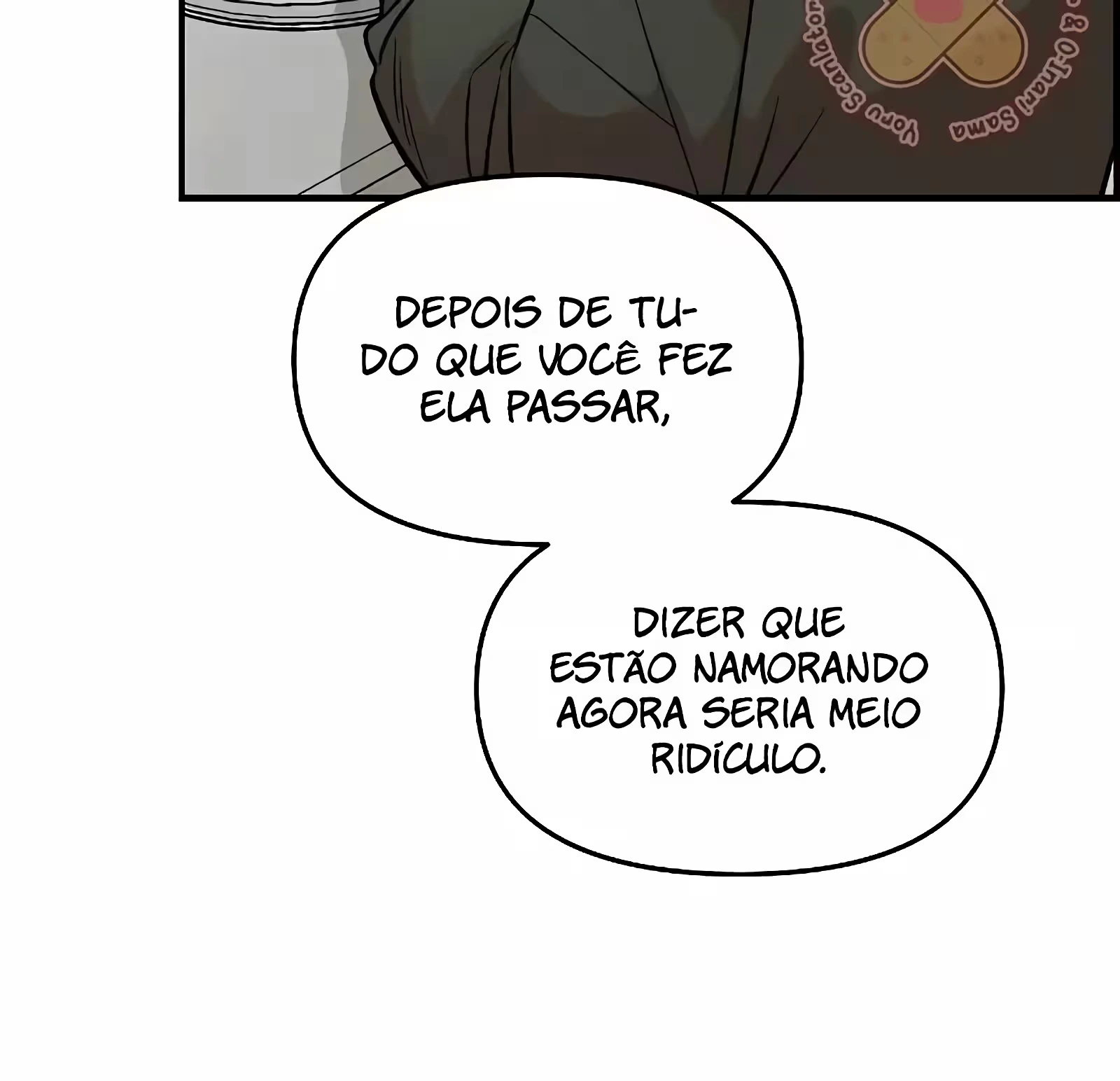 Página 113