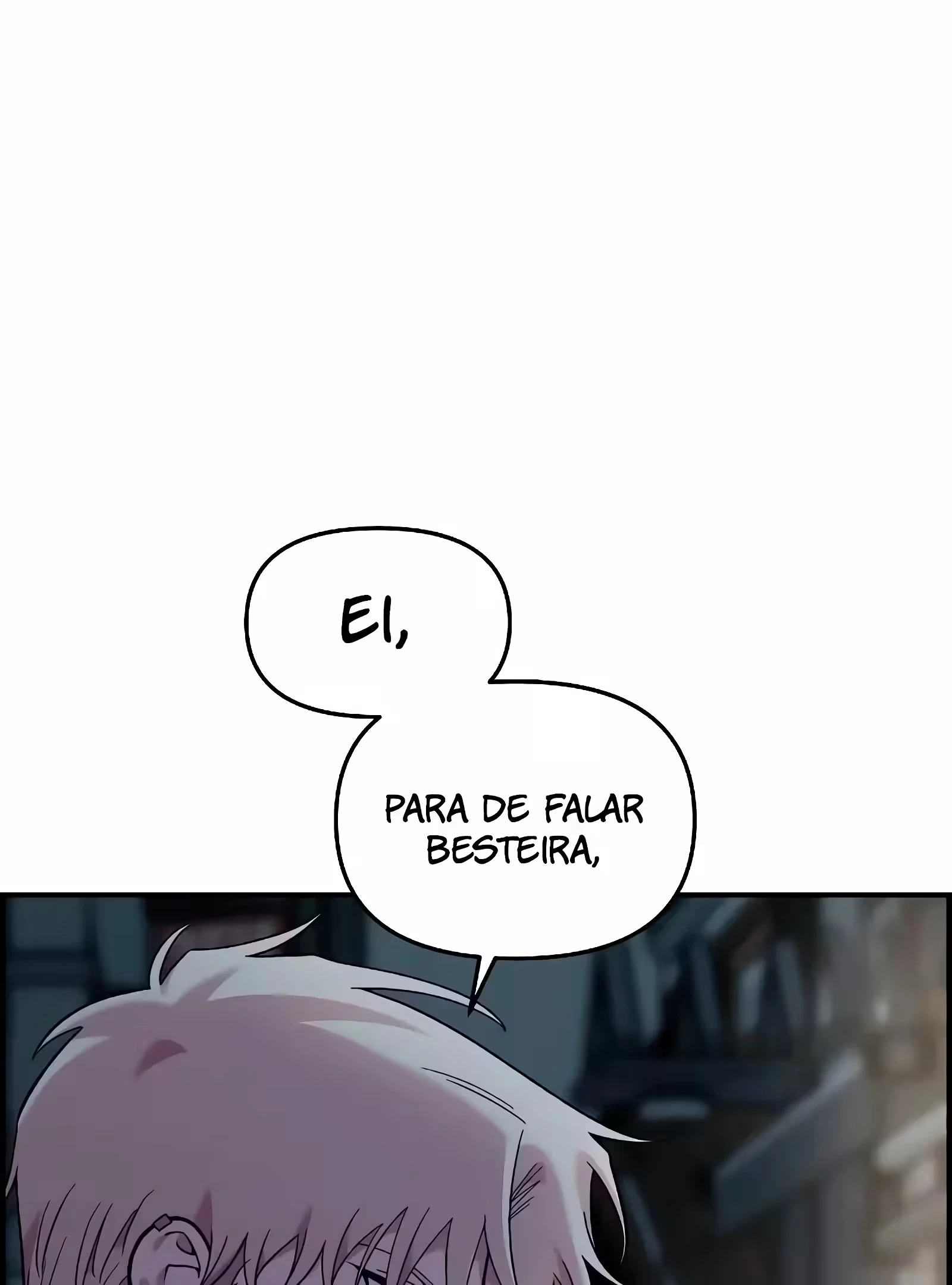 Página 115