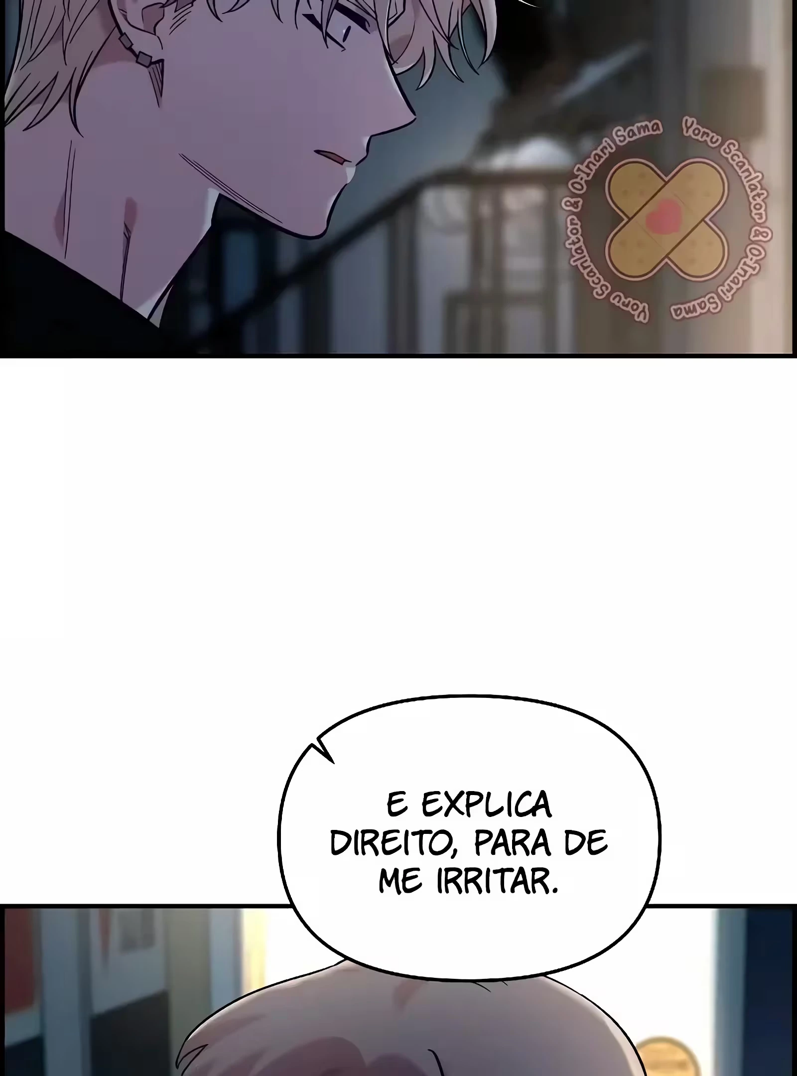 Página 116