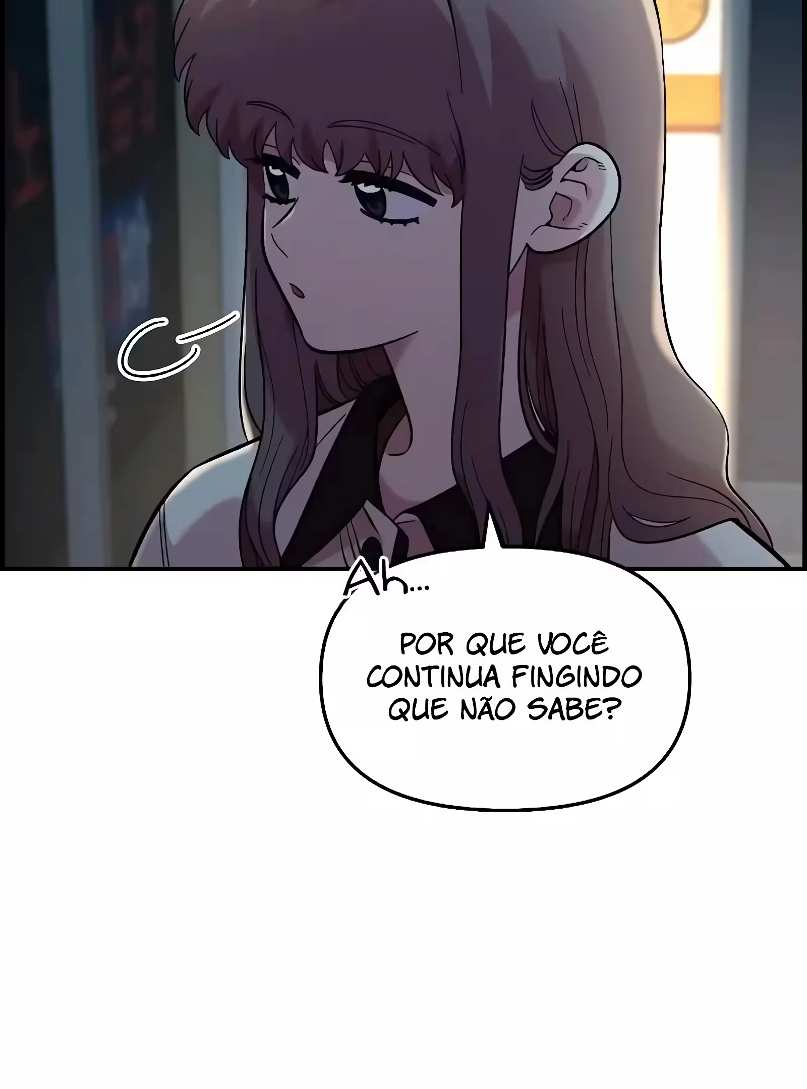 Página 117