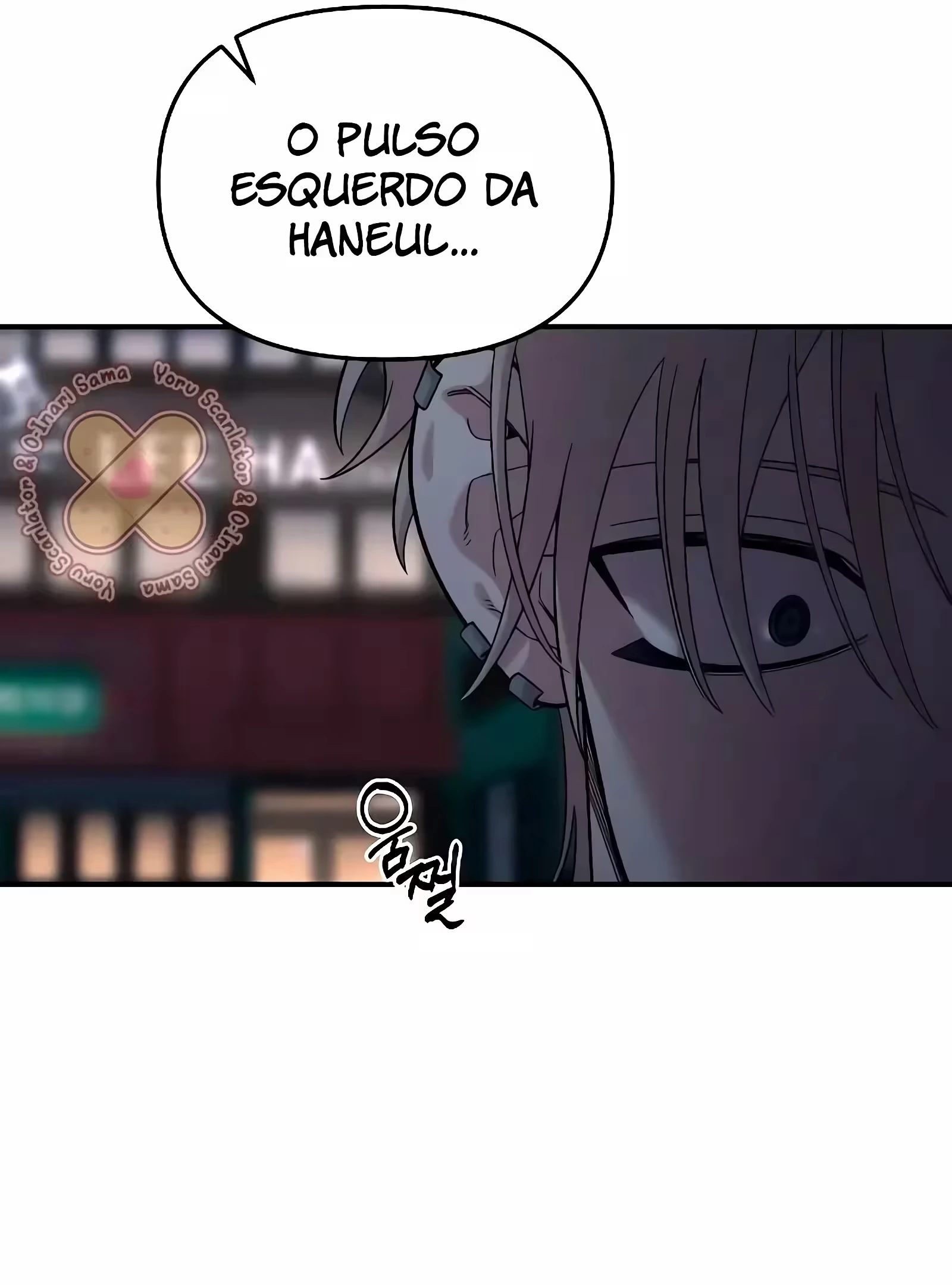 Página 121