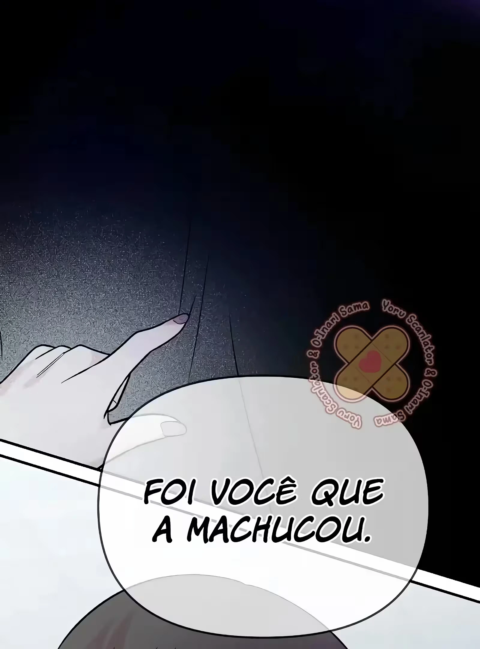 Página 124