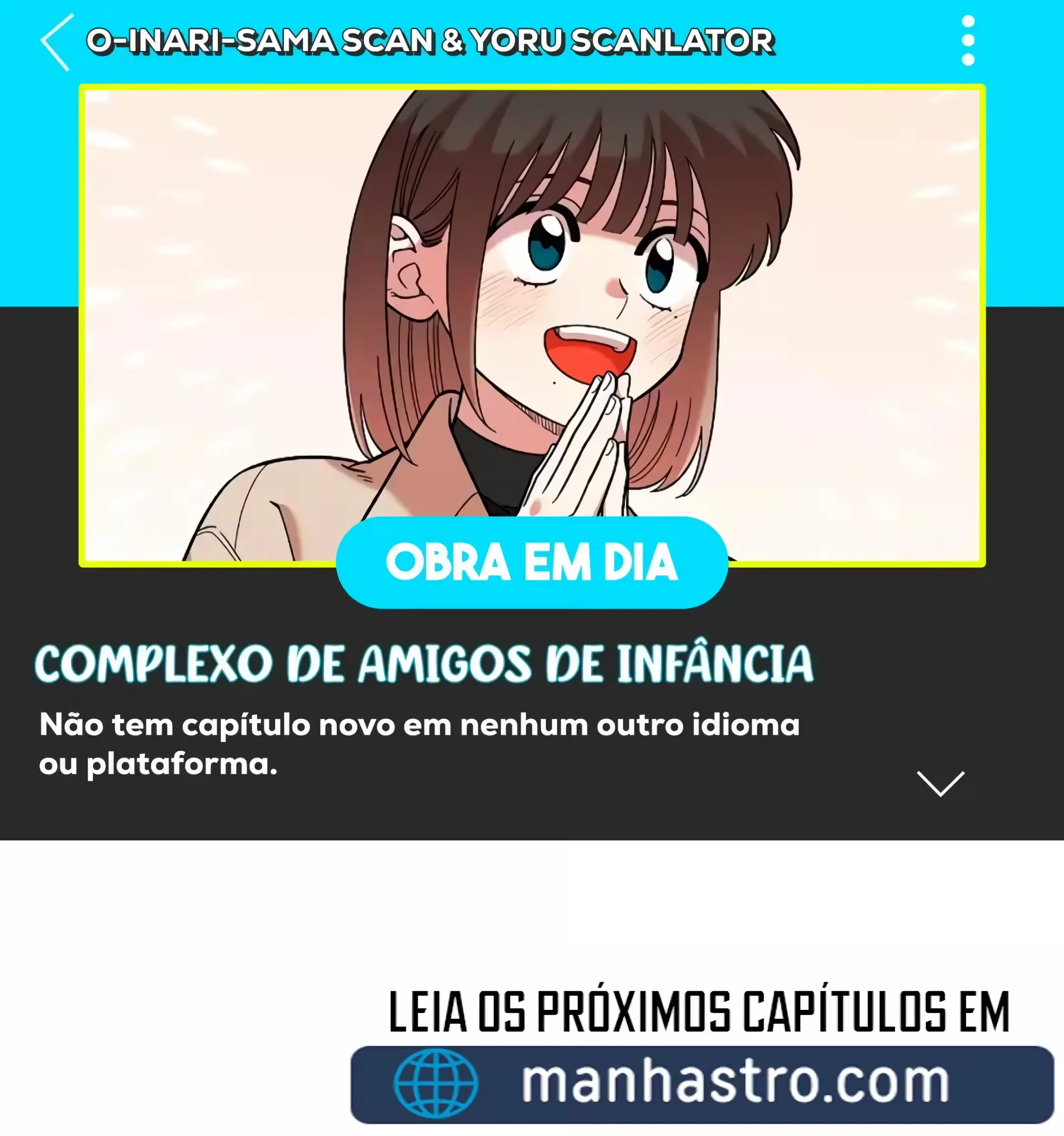 Página 128