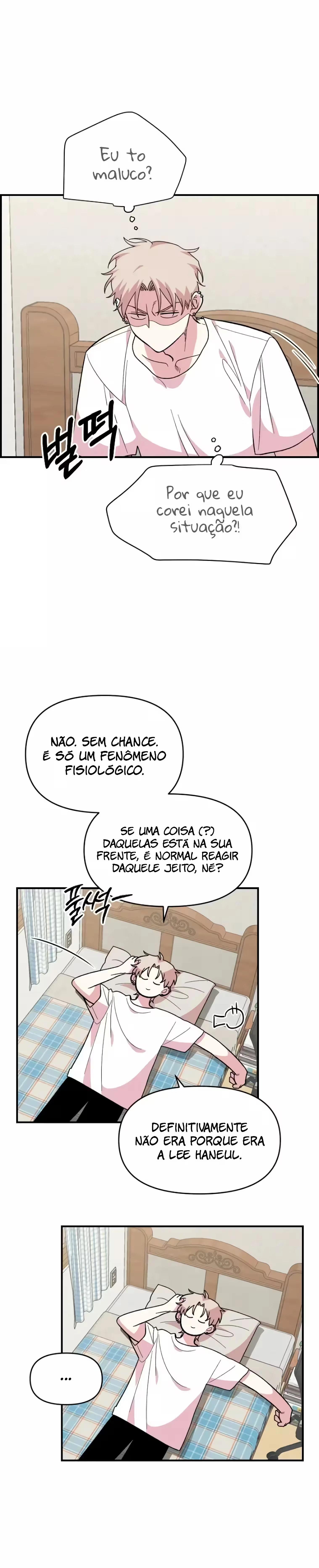 Página 23