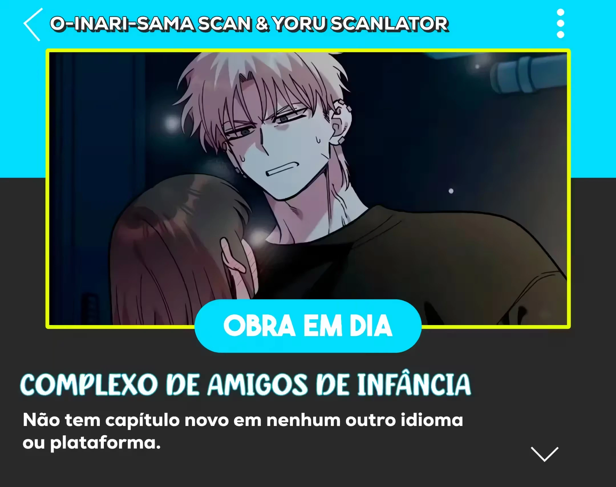 Página 24