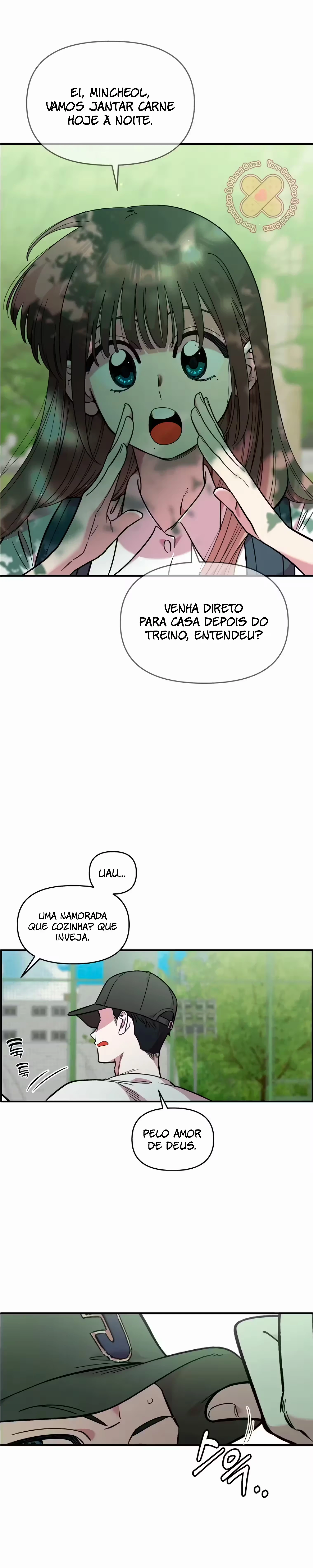 Página 14