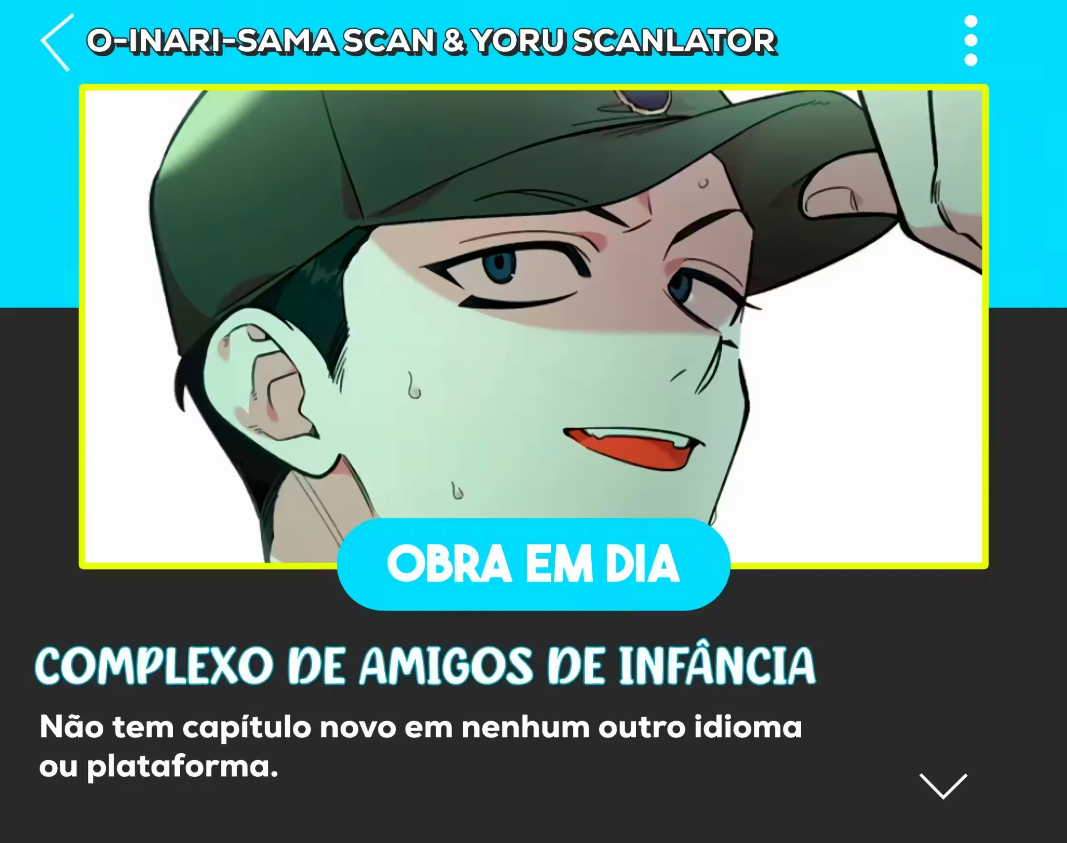 Página 16