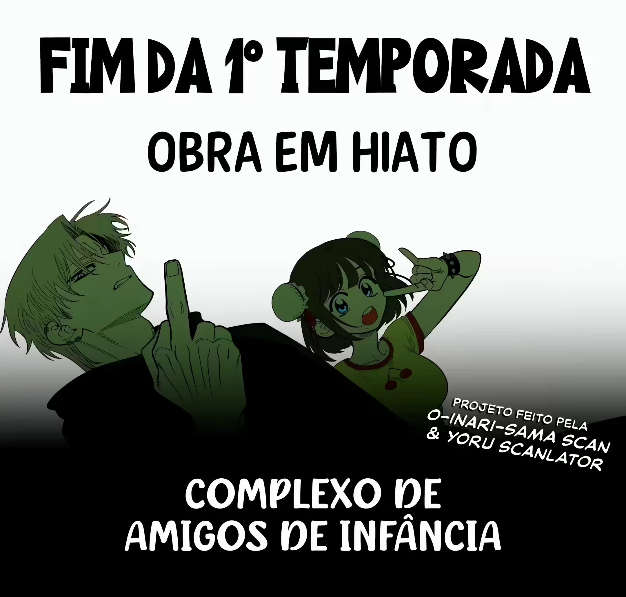 Página 29