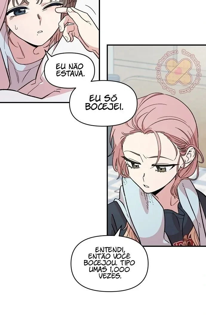 Página 30