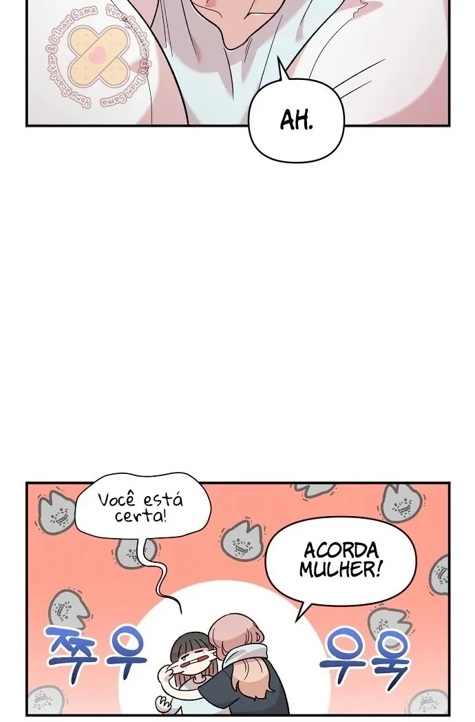 Página 40