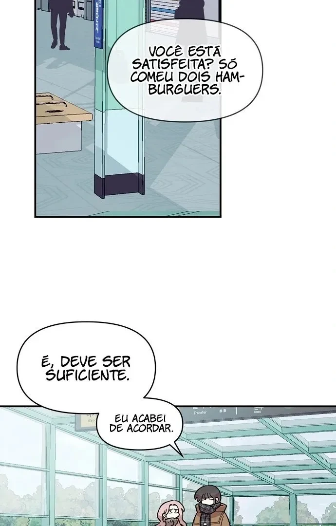 Página 43