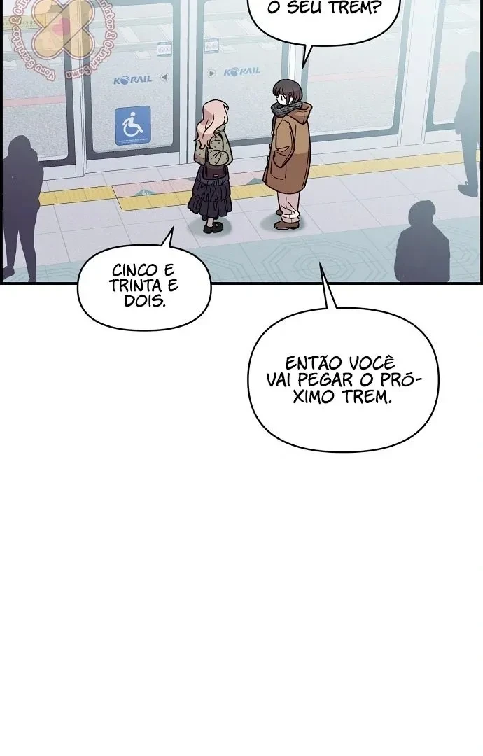 Página 46