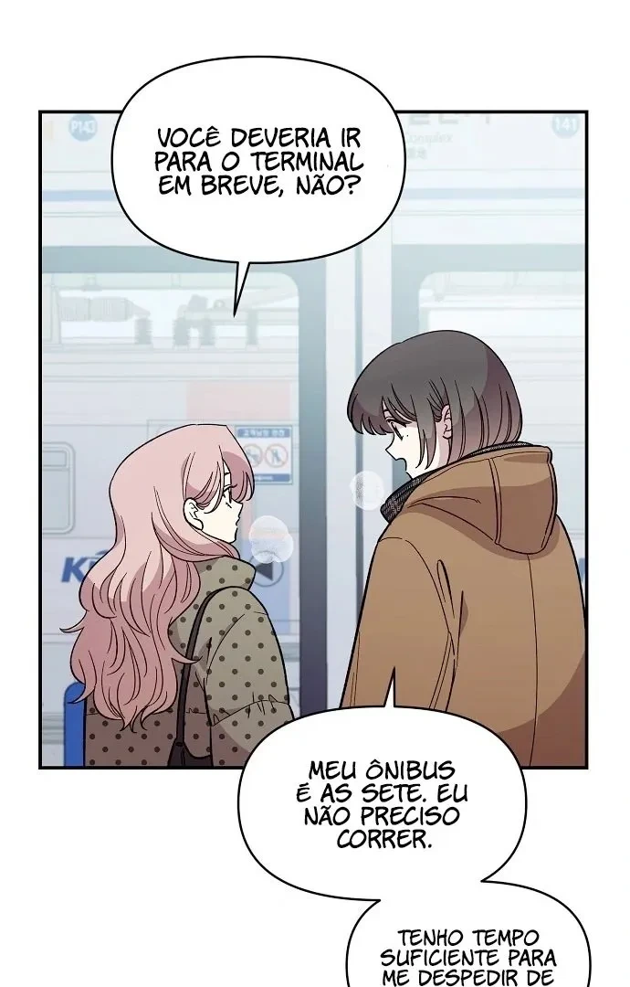 Página 47