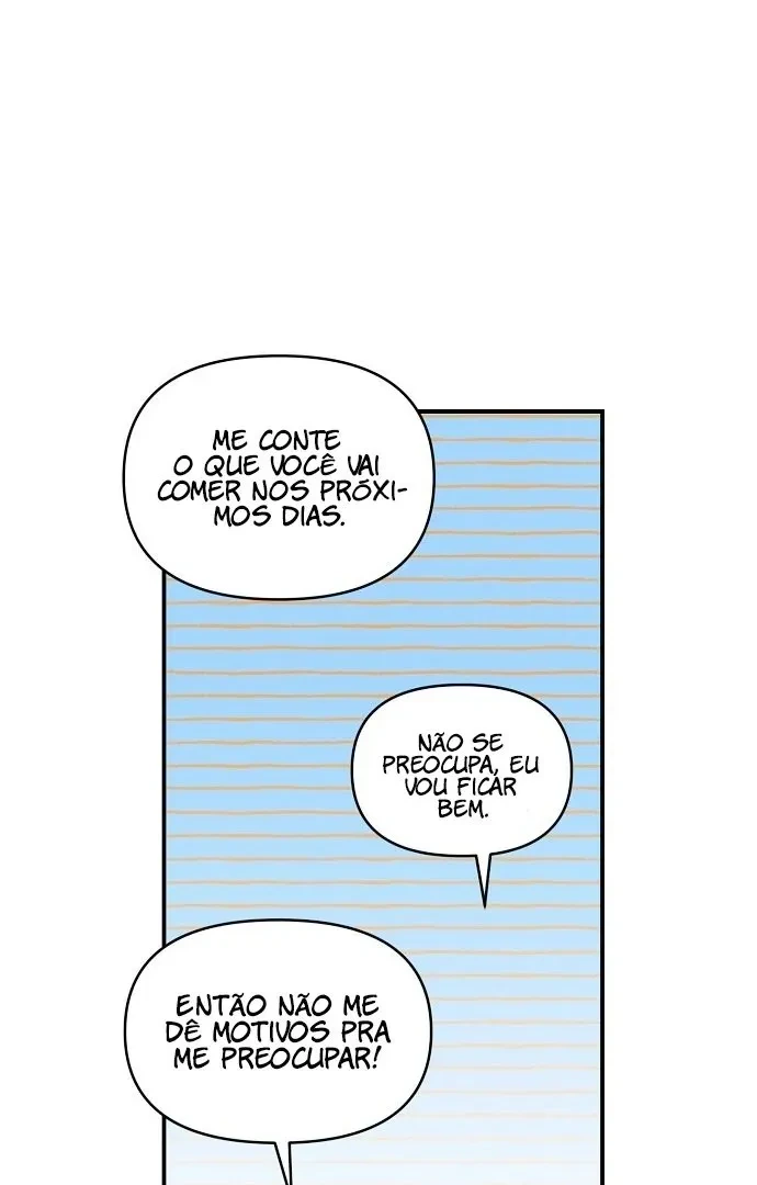 Página 49