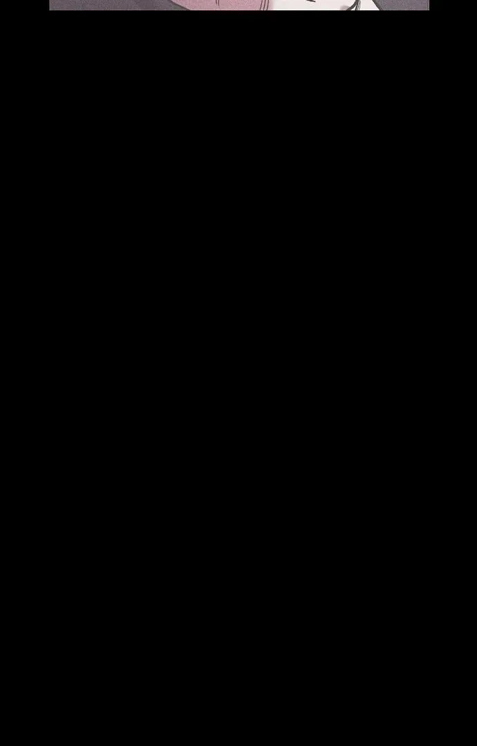 Página 62