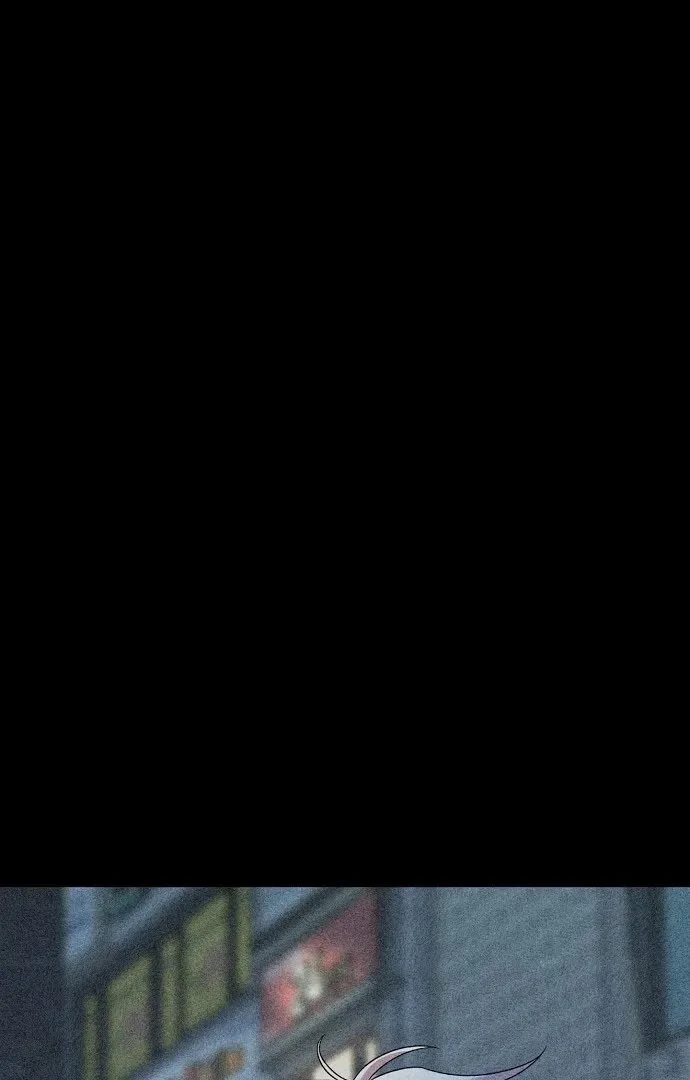 Página 63