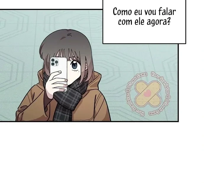 Página 68