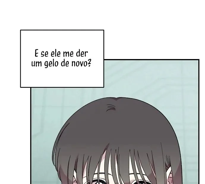 Página 69
