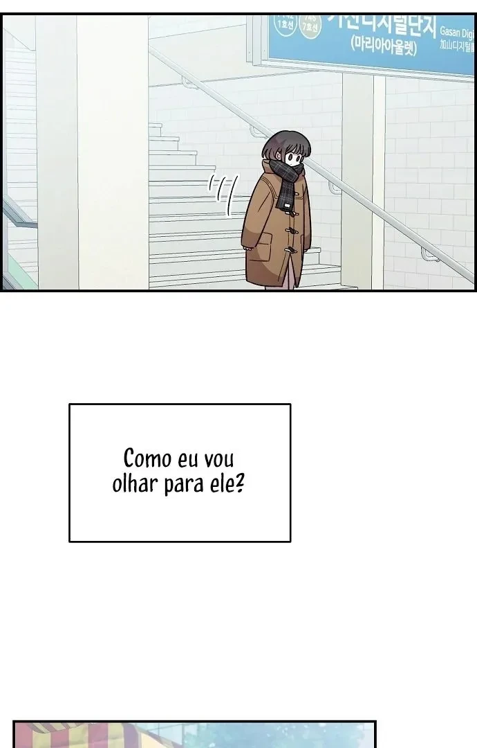 Página 74
