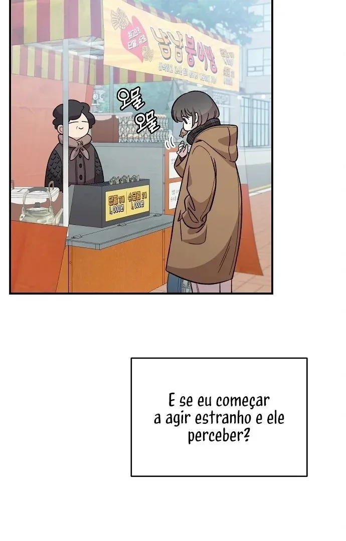 Página 75