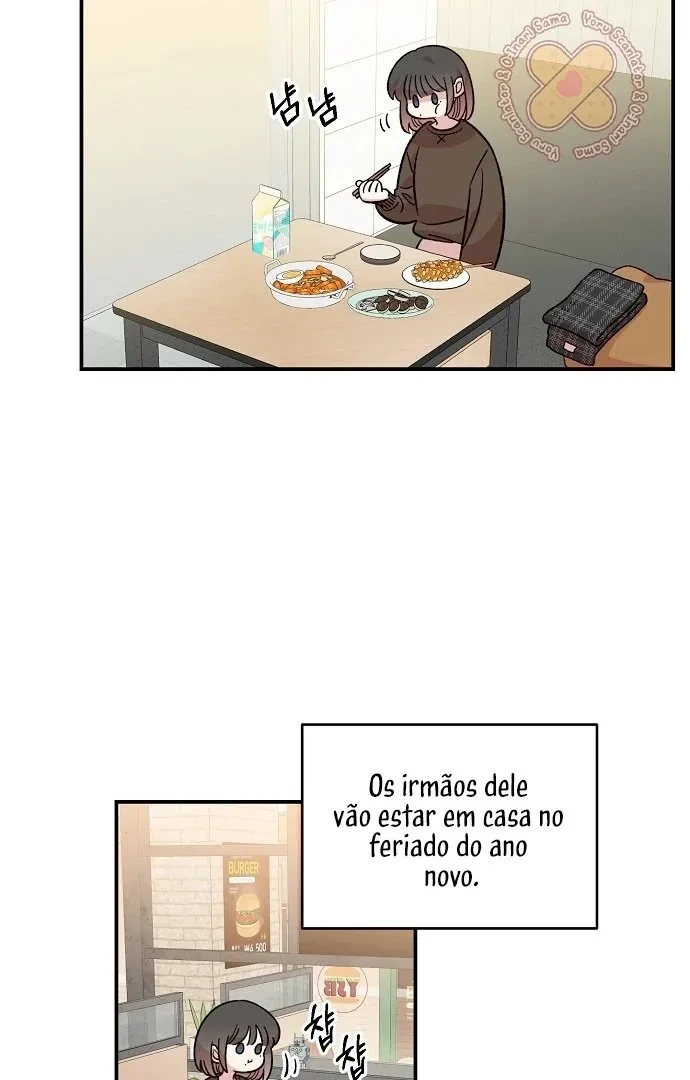 Página 77