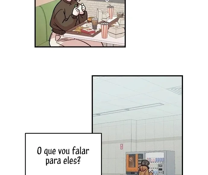 Página 78