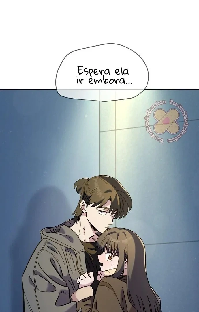 Página 116