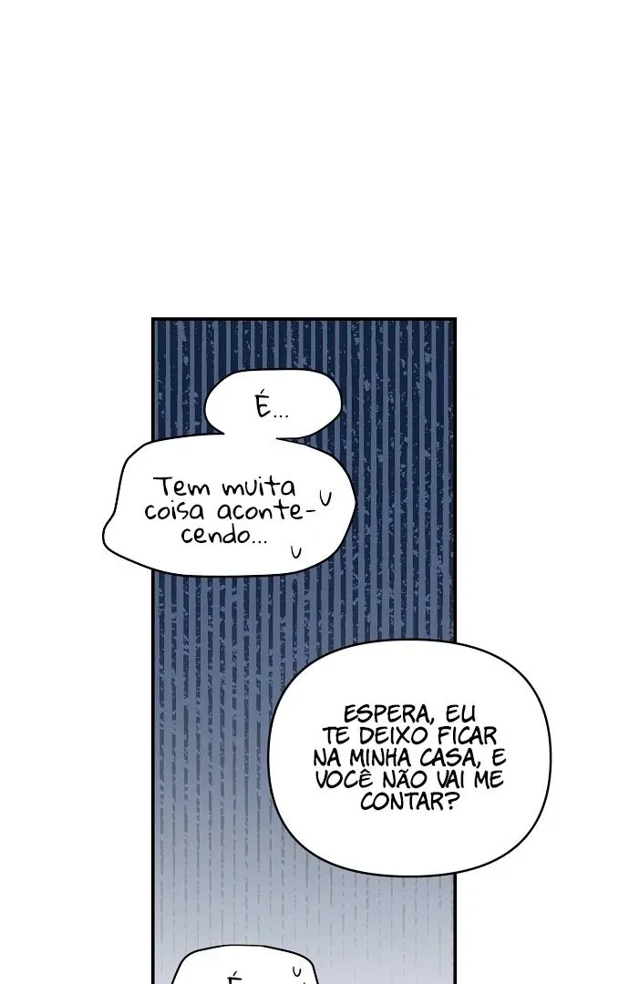 Página 130