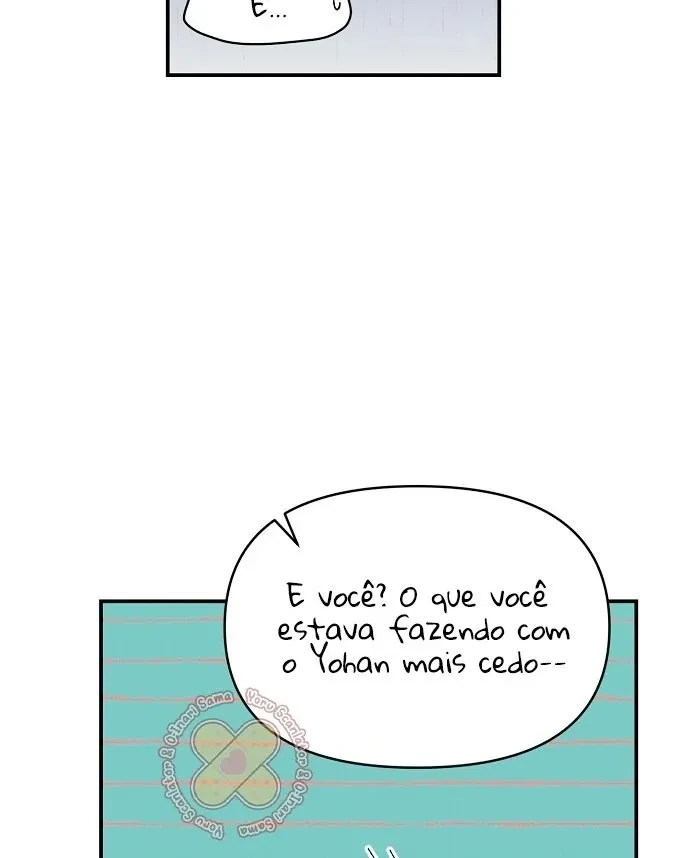 Página 131