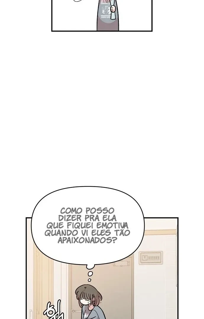 Página 136