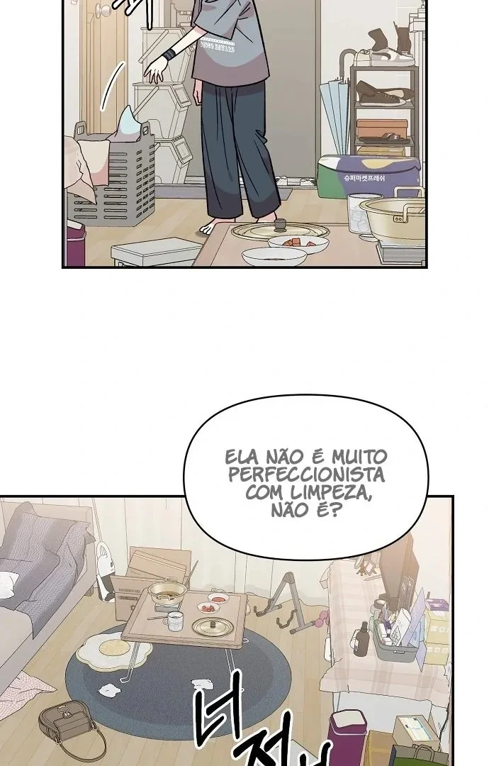 Página 137