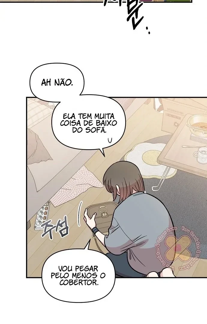 Página 138