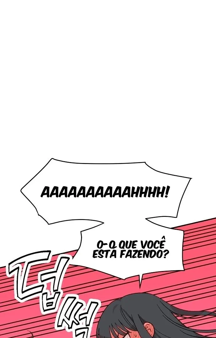 Página 144