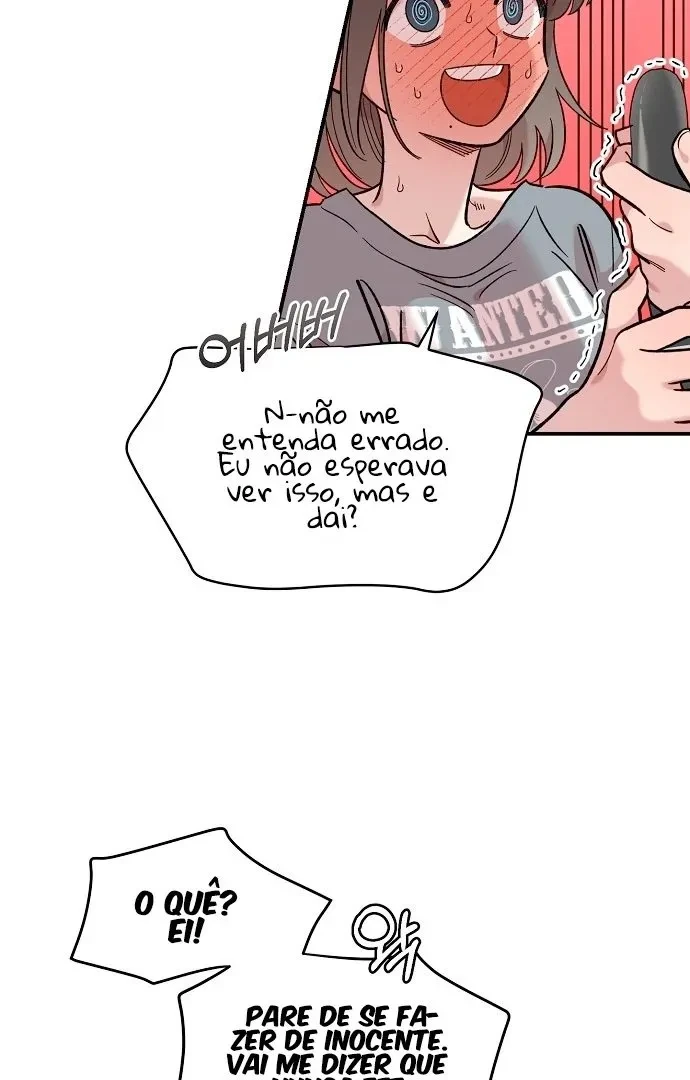 Página 147