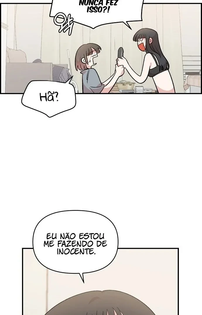 Página 148