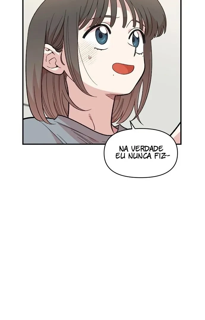 Página 149