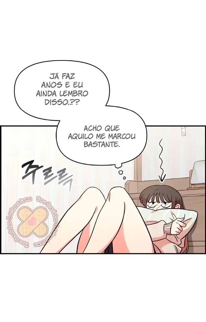 Página 40